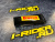 Гель для мусса Pirelli 60гр 9203200