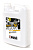 Масло моторное Ipone 2T Samourai Racing 4L