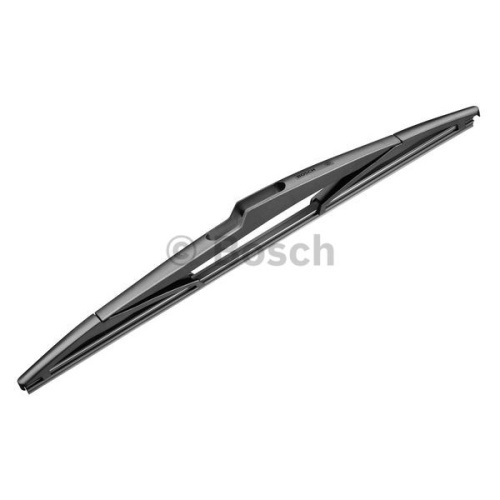 Щетка Стеклоочистителя Bosch Rear H309
