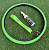 Тублисс X-Grip Blow-Core 18"x(1.85-2.15), ALL R18 бескамерная система