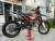 Мотоцикл Beta 200 RR 300 2021 модельный год 190 моточасов 3