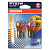 PY21W Osram Diadem 12V 21W 7507LDA-02B (бл.2)