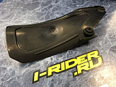 Щиток амортизатора KTM OEM A46004050000 EXC 2024+