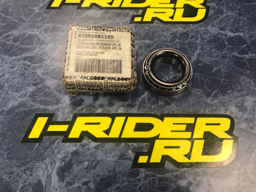 Подшипники рулевой колонки KTM OEM 49001081044