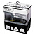 Hir2 PIAA 12V 55W HYPER ARROS 3900K (2 шт, HE-912-HIR2)