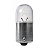 R5W Narva 12V 5W BA15s 17171