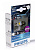 C5W Philips 6000k 43mm 12V блистер 1шт 12946 6000KX1