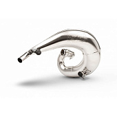Резонатор S3 Parts Platinum Beta RR 2013-2025 FP-BE-1321