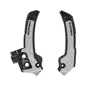 Защита рамы Acerbis 0027074.319 Husqvarna Кросс 2023+ Эндуро 2024+ 