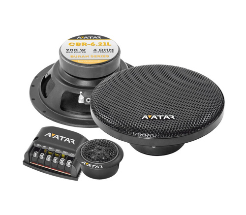 Мембрана KTM OEM 46237013000