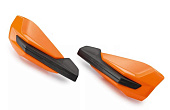 Защита рук KTM OEM 79602182044EB оранжевая
