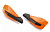 Защита рук KTM OEM 79602182044EB оранжевая