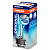 D2S Osram 66240
