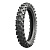 Мотопокрышка задняя Michelin 19 120/80 STARCROSS 5 SOFT R