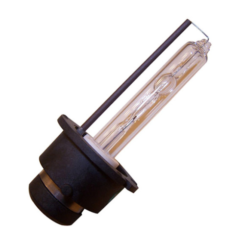D2S ClearLight 5000k