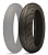 Мотопокрышка Michelin 180/55 ZR 17 73W PILOT ROAD 2