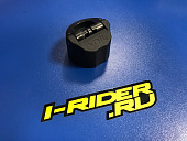 Крышка маслобака KTM OEM 55638070033