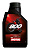 Масло моторное Motul 800 2T 1L