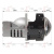 Линзы ZORKiY A50 Bi-led 6000k 12v 3 Линзы ZORKiY A50 Bi-led 6000k 12v 3