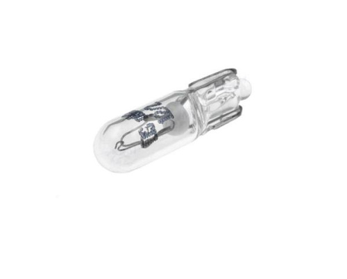 W2W Osram 12V 2W 2722