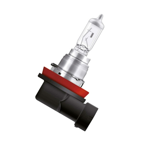 H16 XTEC 12V 19W AHL 64219