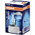 D3S Osram Cool Blue Intense 66340CBI