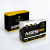 ZORKiY M25 Professional Line - тёплый оттенок (v.0125) ZORKiY M25 Professional Line - тёплый оттенок (v.0125)