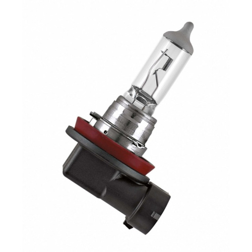 H11 XTEC 12V 55W AHL 48078