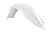Крыло переднее RTech R-PAHSQBN9914 Husqvarna/Husaberg TE-FE125-501 2013-2014 белое