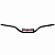 Руль для мотоцикла Renthal Fatbar 602-01-BK Yamaha YZ 07-20-YZF 07-17 - Черный