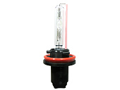 Ксенон лампа Sho-me MaxLight H8, H9, H11 5000k