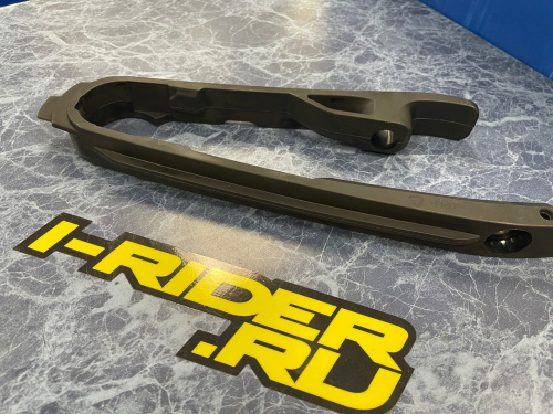 Слайдер цепи KTM OEM 77204066100 KTM SX SX-F 11-21 Husqvarna TC FC 16- 21, TE FE 17-19