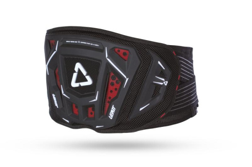 Защитный пояс Leatt Kidney Belt 3DF 3.5 S/M (5016000100)