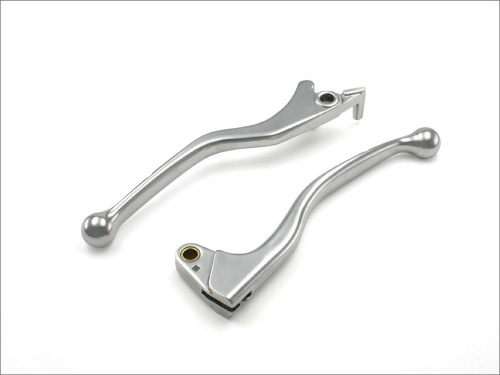 Рычаг сцепления, тормоза KTM OEM 72013002000 KTM 85 SX 13- FreeRide 250 14-