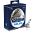 H7 Philips Racing Vision +150% 12V 55W 2шт 12972RVS2