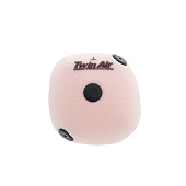 Фильтр воздушный Twin Air 158089 Beta OEM 037.38.002.82.00 RR 2020-2025 Xtrainer 2023-2025