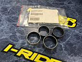 Ремкомплект вилки KTM OEM RP10006