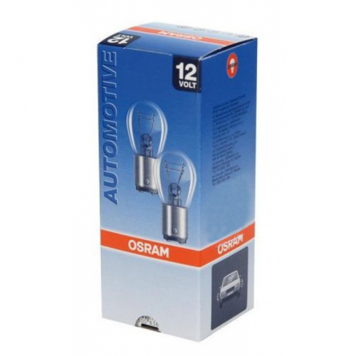 P21/4W Osram 12V 21/4W 7225