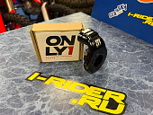 Корпус ручки газа Only1 KTM OEM A46002010025Only1 EXC 2024+ TBI