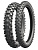 Мотопокрышка задняя Michelin 19 110/90 STARCROSS 5 MEDIUM R