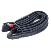 Камера для тублисса Nuetech 18", IB18