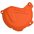 Защита крышки сцепления Polisport 8447800002 KTM EXCF, XC-FW250-350 '2012-16, SX-F, XC-F250-350 '201