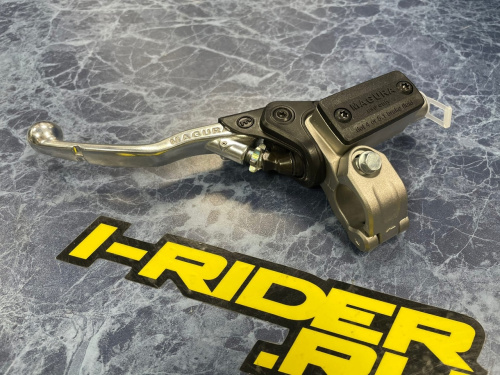 Машинка сцепления Husqvarna OEM 25002130044 TE 2017+ Magura