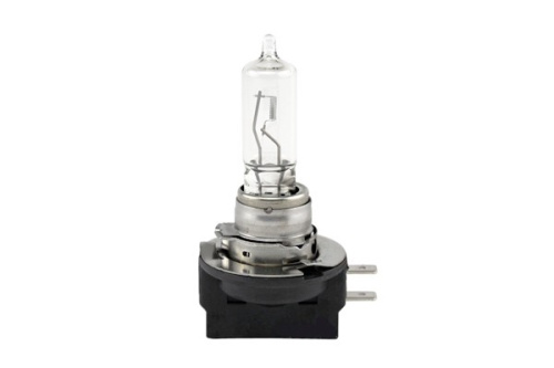 H9B Osram 12V 65W 64243