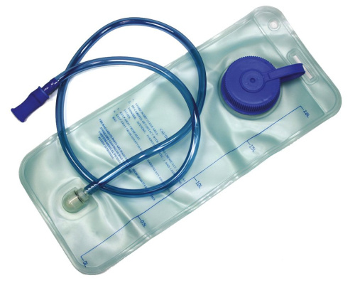 Гидратор 2 л.