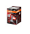 H7 Osram Nightbreaker Unlimited + 110% 12V 55W 64210NBU