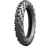 Мотопокрышка задняя Michelin 18 140/80 Enduro Xtrem Super Soft