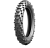 Мотопокрышка задняя Michelin 18 140/80 Enduro Xtrem Super Soft