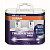 H4 Osram Truckstar Pro 24V 75/70W 64196TSP-HCB (пу.2)