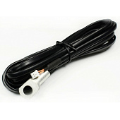 Температурный датчик Starline для S66, S96, A96